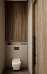 Sembawang Hills Estate (D20), Semi-Detached #458959151